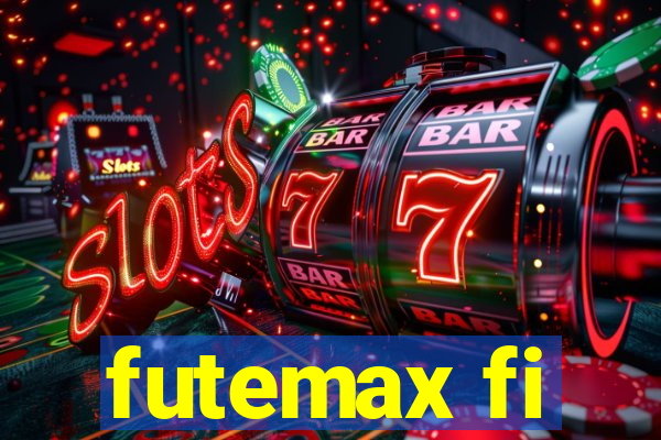 futemax fi